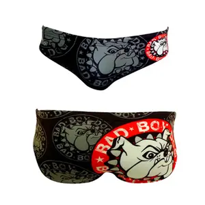 Zwembroekje Turbo Bad Boy Dog image-0