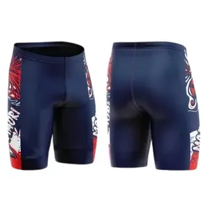 Jammer Turbo Desing Maori Flag image-0