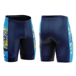 Jammer Turbo Desing Pirate Treasure image-0