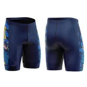 Jammer Turbo Desing Australia Oceanic image-0