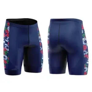 Jammer Turbo Roses & Skulls image-0