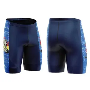Jammer Turbo Desing Belgium image-0