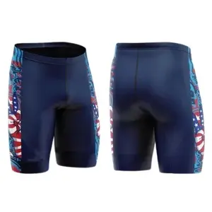 Jammer Turbo Desing American Fine image-0