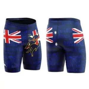 Jammer Turbo Men Suits image-0