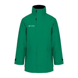 Parka Turbo Val image-0