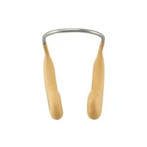 Pinça nasal para nadar Turbo Professional image-0