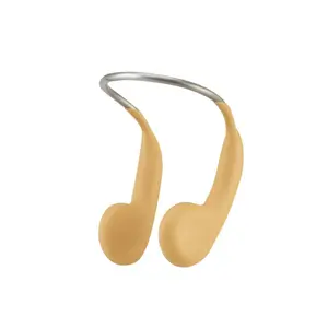 Pinça nasal para nadar Turbo Professional image-1