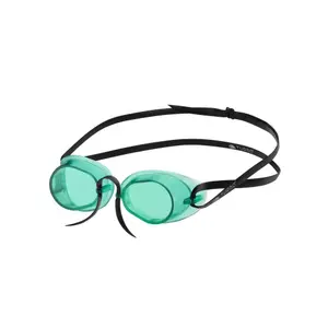 Lunettes de natation Turbo Grenoble image-0