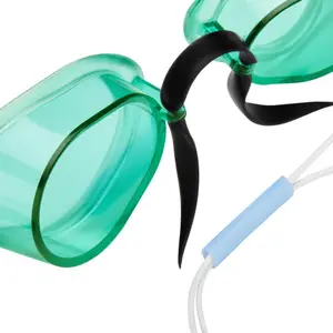 Lunettes de natation Turbo Grenoble image-2