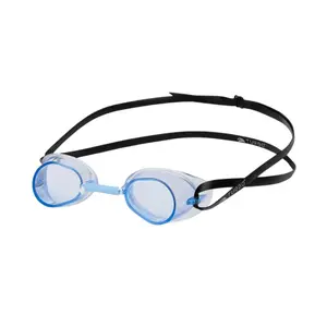 Lunettes de natation Turbo Grenoble image-1