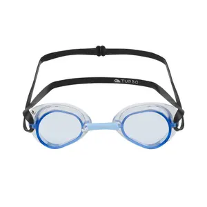 Lunettes de natation Turbo Grenoble image-0
