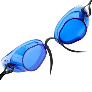 Schwimmbrille Turbo Grenoble image-0