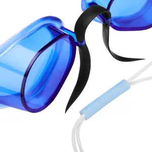 Schwimmbrille Turbo Grenoble image-1