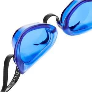 Schwimmbrille Turbo Grenoble image-2