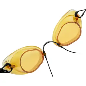 Óculos de natação Turbo Grenoble image-1