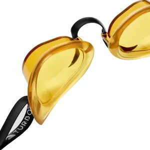 Óculos de natação Turbo Grenoble image-2