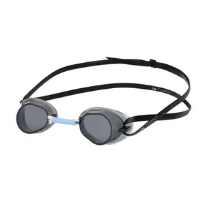 Occhialini da nuoto Turbo Grenoble image-0