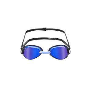 930111100-0006-oculos-de-natac-o-turbo-grenoble-real-tu