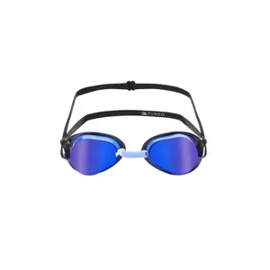 930111100-0006-schwimmbrille-turbo-grenoble-koniglich-tu