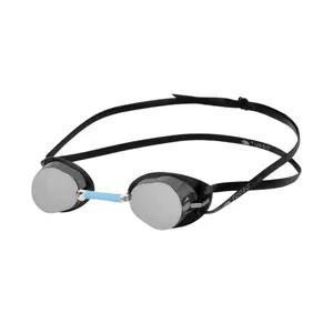 930111100-0012-schwimmbrille-turbo-grenoble-plata-tu