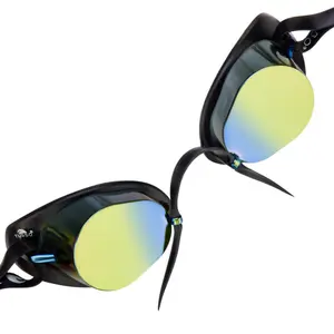 930111100-0013-schwimmbrille-turbo-grenoble-oro-tu