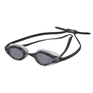 Swimming goggles Turbo Barcelona Advanced image-1