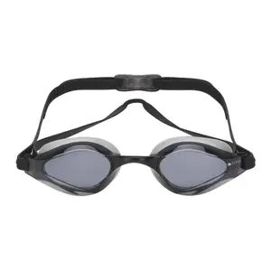 Swimming goggles Turbo Barcelona Advanced image-0