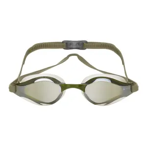 Óculos de natação Turbo Barcelona Advanced image-0