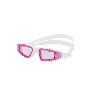 93034-0016-kinderschwimmbrille-turbo-fox-rosa-tu