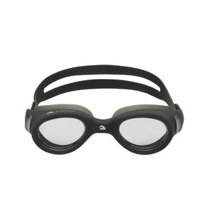 93060-0009-schwimmbrille-turbo-andorra-negro-tu