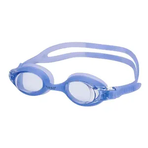 Óculos de natação para crianças Turbo Florida image-1