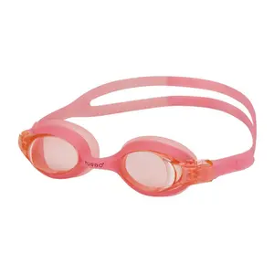 Óculos de natação para crianças Turbo Florida image-1