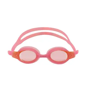Óculos de natação para crianças Turbo Florida image-0