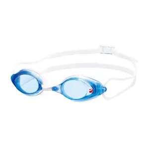 Occhialini da nuoto Turbo Swans Srx - N