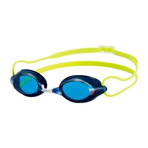 Gafas de natación Turbo Swans Srx - N