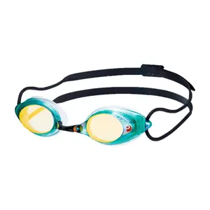 Óculos de natação Turbo Swans Srx - M image-0