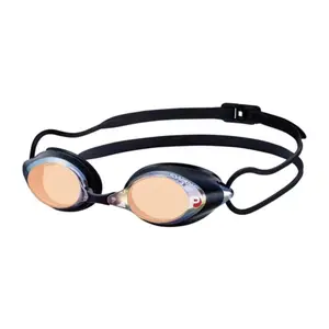 Óculos de natação Turbo Swans Srx - M image-0