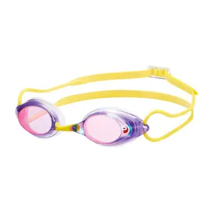 Schwimmbrille Turbo Swans Srx - M image-0