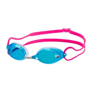 931101100-sbru-schwimmbrille-turbo-swans-srx-m-skyblue-ruby-tu