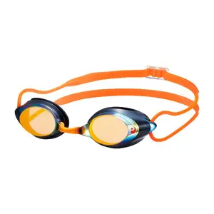 Schwimmbrille Turbo Swans Srx - M