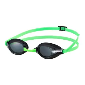 Óculos de natação Turbo Swans Sr-3n image-0