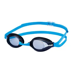 Óculos de natação Turbo Swans Sr-3n image-0