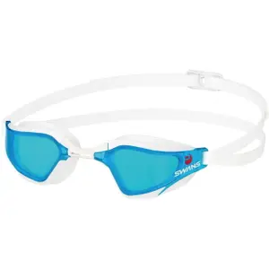 Svømmebriller Turbo Swans Valkyrie Sr-72n Paf