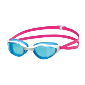 Gafas de natación Turbo Swans Sr-81m Mit Paf image-0