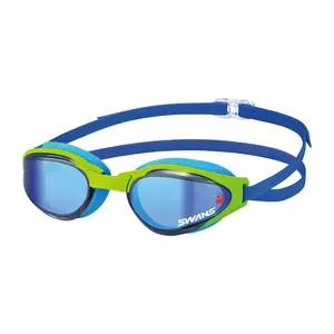 931163300-smbl-schwimmbrille-turbo-swans-sr-81m-mit-paf-rauchblau-tu