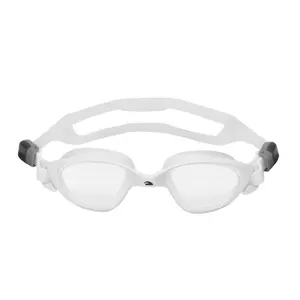 Gafas de natación Turbo Combat image-0