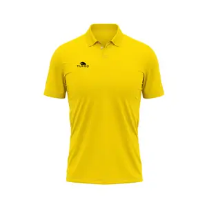 Polo-Shirt Turbo image-0