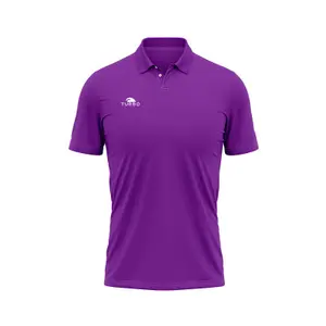 Polo-Shirt Turbo image-0