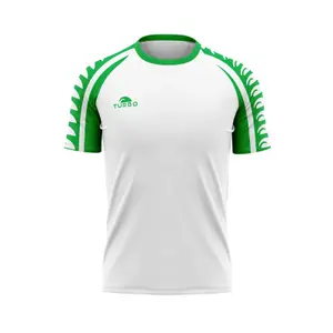 T-Shirt Turbo image-0