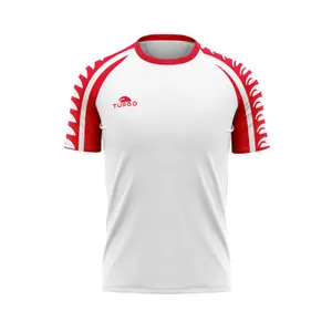 T-Shirt Turbo image-0